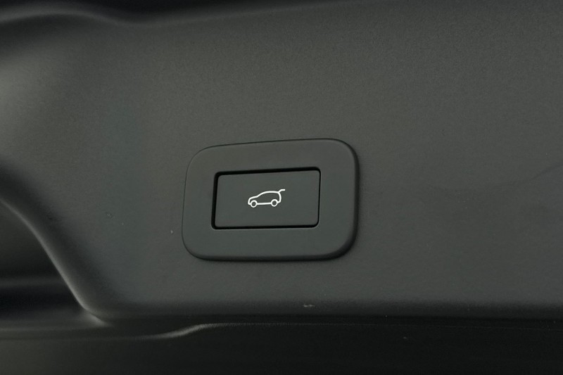 2025 (74) LAND ROVER RANGE ROVER EVOQUE 1.5 P270e Dynamic SE 5dr Auto 4995231