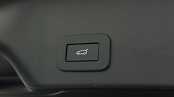 2025 (74) LAND ROVER RANGE ROVER EVOQUE 1.5 P270e Dynamic SE 5dr Auto 4995231