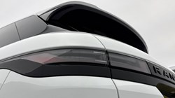 2025 (74) LAND ROVER RANGE ROVER EVOQUE 1.5 P270e Dynamic SE 5dr Auto 4995214