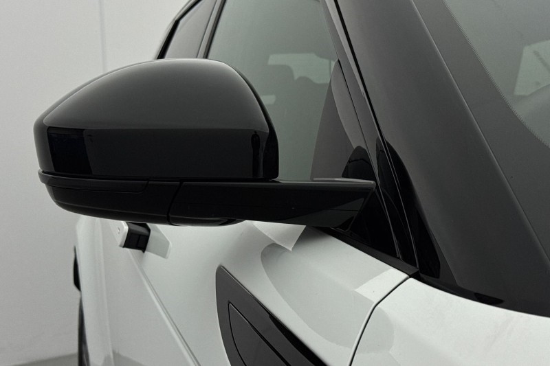 2025 (74) LAND ROVER RANGE ROVER EVOQUE 1.5 P270e Dynamic SE 5dr Auto 4995241