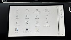 2025 (74) LAND ROVER RANGE ROVER EVOQUE 1.5 P270e Dynamic SE 5dr Auto 4995244