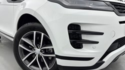 2025 (74) LAND ROVER RANGE ROVER EVOQUE 1.5 P270e Dynamic SE 5dr Auto 4995233