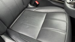 2025 (74) LAND ROVER RANGE ROVER EVOQUE 1.5 P270e Dynamic SE 5dr Auto 4995219