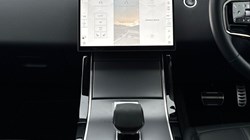 2025 (74) LAND ROVER RANGE ROVER EVOQUE 1.5 P270e Dynamic SE 5dr Auto 4995209