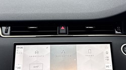 2025 (74) LAND ROVER RANGE ROVER EVOQUE 1.5 P270e Dynamic SE 5dr Auto 4995228