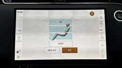 2025 (74) LAND ROVER RANGE ROVER EVOQUE 1.5 P270e Dynamic SE 5dr Auto 4995226