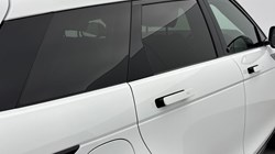 2025 (74) LAND ROVER RANGE ROVER EVOQUE 1.5 P270e Dynamic SE 5dr Auto 4995242