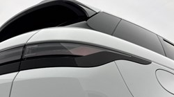 2025 (74) LAND ROVER RANGE ROVER EVOQUE 1.5 P270e Dynamic SE 5dr Auto 4995238