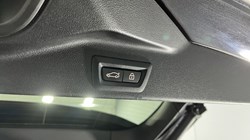 2021 (21) BMW X5 xDrive40d MHT M Sport 5dr Auto 5478574