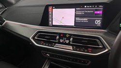 2021 (21) BMW X5 xDrive40d MHT M Sport 5dr Auto 5478531