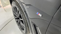 2021 (21) BMW X5 xDrive40d MHT M Sport 5dr Auto 5478569