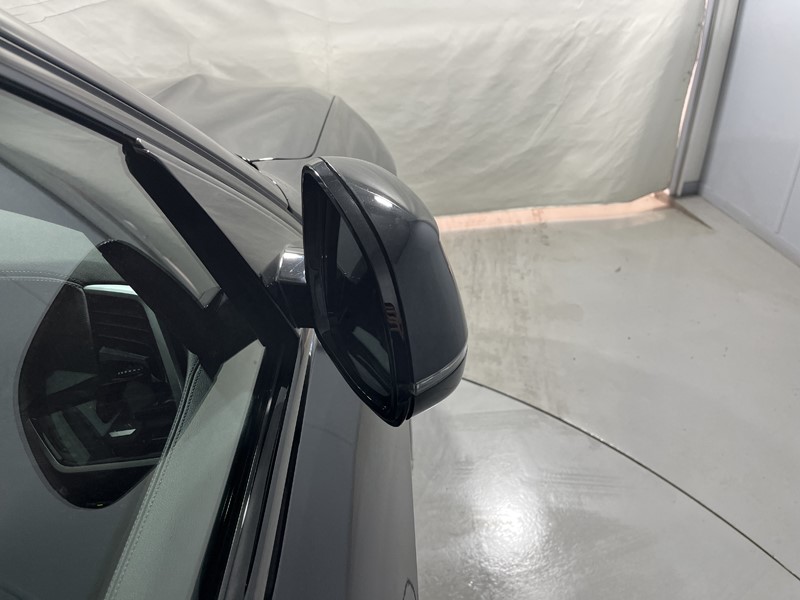 2021 (21) BMW X5 xDrive40d MHT M Sport 5dr Auto 5478568