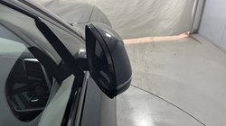2021 (21) BMW X5 xDrive40d MHT M Sport 5dr Auto 5478568