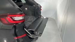 2021 (21) BMW X5 xDrive40d MHT M Sport 5dr Auto 5478572