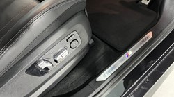 2021 (21) BMW X5 xDrive40d MHT M Sport 5dr Auto 5478542