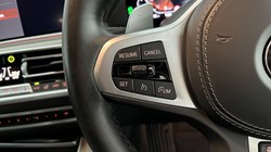 2021 (21) BMW X5 xDrive40d MHT M Sport 5dr Auto 5478547