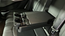 2021 (21) BMW X5 xDrive40d MHT M Sport 5dr Auto 5478563