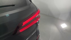 2021 (21) BMW X5 xDrive40d MHT M Sport 5dr Auto 5478570