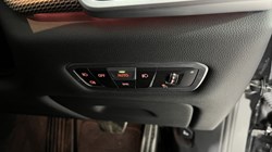 2021 (21) BMW X5 xDrive40d MHT M Sport 5dr Auto 5478545