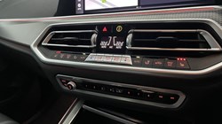 2021 (21) BMW X5 xDrive40d MHT M Sport 5dr Auto 5478556