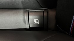 2021 (21) BMW X5 xDrive40d MHT M Sport 5dr Auto 5478564
