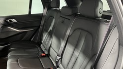 2021 (21) BMW X5 xDrive40d MHT M Sport 5dr Auto 5478535