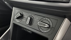 2019 (69) VOLKSWAGEN POLO 1.0 TSI 95 SE 5dr 5448995