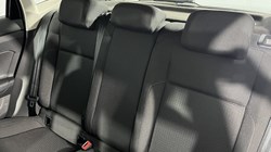 2019 (69) VOLKSWAGEN POLO 1.0 TSI 95 SE 5dr 5448979