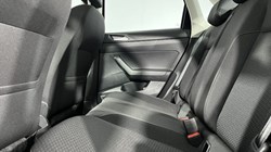 2019 (69) VOLKSWAGEN POLO 1.0 TSI 95 SE 5dr 5448998