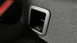 2019 (69) VOLKSWAGEN POLO 1.0 TSI 95 SE 5dr 5448999