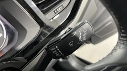 2019 (69) VOLKSWAGEN POLO 1.0 TSI 95 SE 5dr 5448990