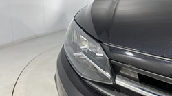 2019 (69) VOLKSWAGEN POLO 1.0 TSI 95 SE 5dr 5449000