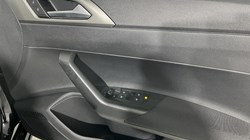 2019 (69) VOLKSWAGEN POLO 1.0 TSI 95 SE 5dr 5448985