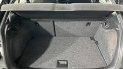2019 (69) VOLKSWAGEN POLO 1.0 TSI 95 SE 5dr 5448980