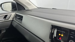 2019 (69) VOLKSWAGEN POLO 1.0 TSI 95 SE 5dr 5448991