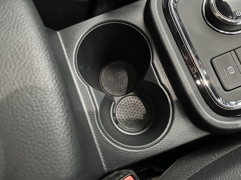 2020 (69) SEAT ATECA 1.5 TSI EVO FR [EZ] 5dr DSG 5470531