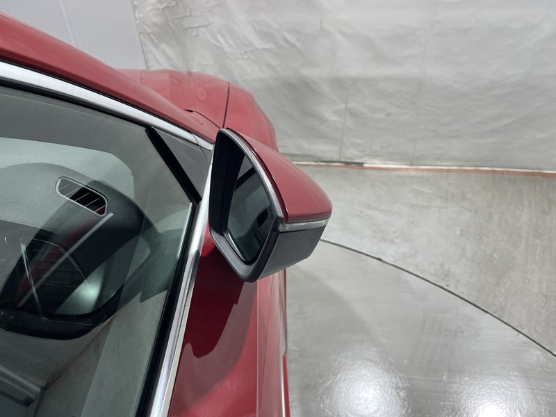 2020 (69) SEAT ATECA 1.5 TSI EVO FR [EZ] 5dr DSG 5470540