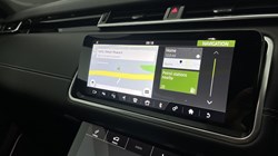 2020 (70) LAND ROVER RANGE ROVER VELAR 2.0 D240 R-Dynamic HSE 5dr Auto 5476133