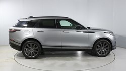 2020 (70) LAND ROVER RANGE ROVER VELAR 2.0 D240 R-Dynamic HSE 5dr Auto 5476118