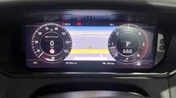 2020 (70) LAND ROVER RANGE ROVER VELAR 2.0 D240 R-Dynamic HSE 5dr Auto 5476124