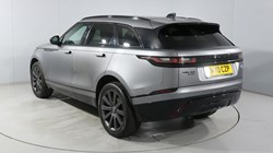 2020 (70) LAND ROVER RANGE ROVER VELAR 2.0 D240 R-Dynamic HSE 5dr Auto 5476117