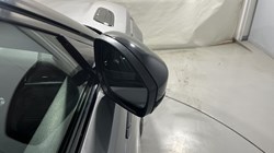 2020 (70) LAND ROVER RANGE ROVER VELAR 2.0 D240 R-Dynamic HSE 5dr Auto 5476155