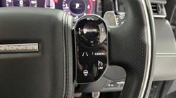 2020 (70) LAND ROVER RANGE ROVER VELAR 2.0 D240 R-Dynamic HSE 5dr Auto 5476140