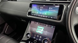 2020 (70) LAND ROVER RANGE ROVER VELAR 2.0 D240 R-Dynamic HSE 5dr Auto 5476123