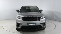 2020 (70) LAND ROVER RANGE ROVER VELAR 2.0 D240 R-Dynamic HSE 5dr Auto 5476131
