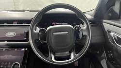 2020 (70) LAND ROVER RANGE ROVER VELAR 2.0 D240 R-Dynamic HSE 5dr Auto 5476120