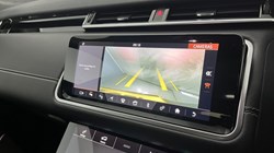 2020 (70) LAND ROVER RANGE ROVER VELAR 2.0 D240 R-Dynamic HSE 5dr Auto 5476134