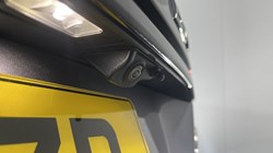 2020 (70) LAND ROVER RANGE ROVER VELAR 2.0 D240 R-Dynamic HSE 5dr Auto 5476158