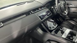 2020 (70) LAND ROVER RANGE ROVER VELAR 2.0 D240 R-Dynamic HSE 5dr Auto 5476122
