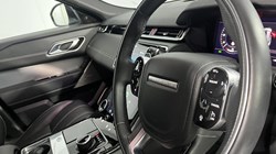 2020 (70) LAND ROVER RANGE ROVER VELAR 2.0 D240 R-Dynamic HSE 5dr Auto 5476138
